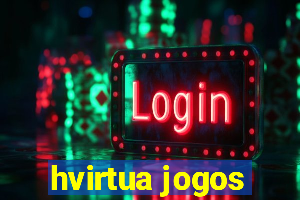 hvirtua jogos